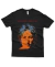 Camiseta John Lennon Menlove Ave