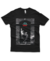 Camiseta John Lennon Rock 'N' Roll