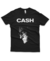 Camiseta Johnny Cash American IV: The Man Comes Around - comprar online