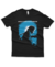 Camiseta Johnny Cash At San Quentin - comprar online