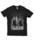 Camiseta Johnny Cash Unchained - comprar online