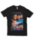 Camiseta Jornada nas Estrelas IV Star Trek IV - (cópia)