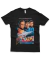 Camiseta Jornada nas Estrelas IV Star Trek IV - (cópia)
