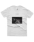 Camiseta Joy Division Closer