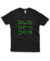 Camiseta Joy Division Substance