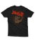 Judas Priest Invincible Shield - (cópia) - buy online
