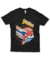 Camiseta Judas Priest Turbo