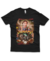 Camiseta Jumanji