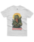 Camiseta Jurassic Park Parque dos Dinossauros - (cópia)