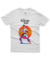 Camiseta Karatê Kid