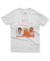 Camiseta Kid Abelha (4) - comprar online