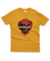 Camiseta Killing Joke 2003 - comprar online