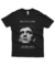 Camiseta Killing Joke Brighter Than A Thousand Suns - comprar online