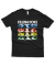 Camiseta Killing Joke Extremities, Dirt And Various Repressed Emotions - buy online