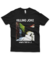 Camiseta Killing Joke What's This For...! - comprar online