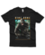 Camiseta Kill Bill - (cópia)