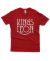Kings of Leon Can We Please Have Fun World Tour (Versão 2) - (cópia) - comprar online