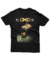 Camiseta King's X - comprar online