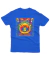 Camiseta King's X Ear Candy - comprar online