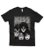 Kiss Killers - (cópia)