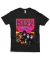 Kiss Love Gun - (cópia)