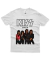 Kiss Special Edition - (cópia)