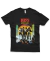 Kiss Rock And Roll Over - (cópia)