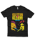 Camiseta Kleiton & Kledir - (cópia)