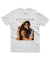Camiseta Kleiton & Kledir