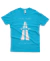 Camiseta Kraftwerk Autobahn