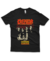 Camiseta Kreator Extreme Aggression - comprar online