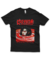 Camiseta Kreator Out Of The Dark Into The Light - comprar online