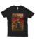 Camiseta Kreator Phantom Antichrist - comprar online