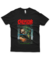 Camiseta Kreator Renewal (Frente/Verso) - comprar online