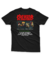 Camiseta Kreator Renewal (Frente/Verso) en internet