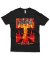 Camiseta Krisiun Apocalyptic Revelation