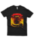 Camiseta Krokus Hardware - comprar online