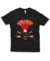 Camiseta Krokus Headhunter - comprar online