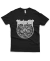 Camiseta Kvelertak (3)