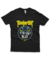 Camiseta Kvelertak (4)
