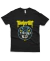 Camiseta Kvelertak (4)
