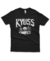 Camiseta Kyuss (2) - comprar online