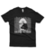 Camiseta Lady Gaga The Fame Monster