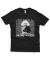 Camiseta Lady Gaga Chromatica - (cópia)