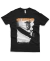 Camiseta Led Zeppelin