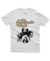 Camiseta Led Zeppelin III