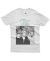Legião Urbana - (cópia) - comprar online
