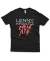 Camiseta Lenny Kravitz Mama Said - (cópia)