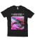 Camiseta Linkin Park From Zero