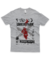 Camiseta Linkin Park Hybrid Theory - (cópia)